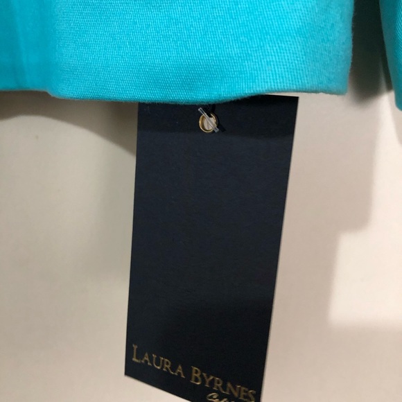 Pinup girl Clothing Jacket - Picture 4 of 9